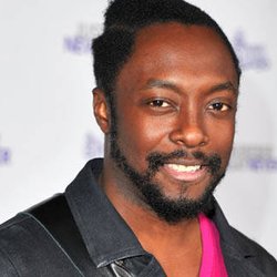 Will.i.am: son nouveau single "Great Times"!