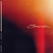 SENORITA