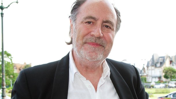 Michel Delpech : les stars lui rendent hommage