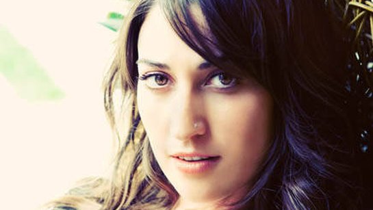 Sara Bareilles