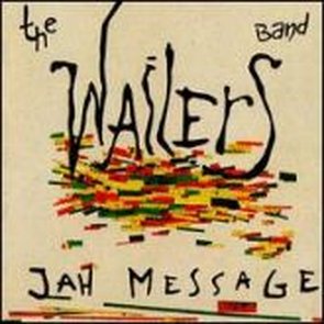 Jah messages
