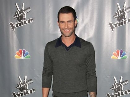 adam-levine