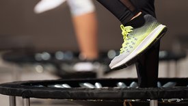 7 exercices à insérer dans sa routine sportive en 2020