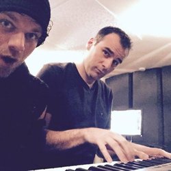 Keen'V: #StudioAgain en mode surprise pour ma #KF 