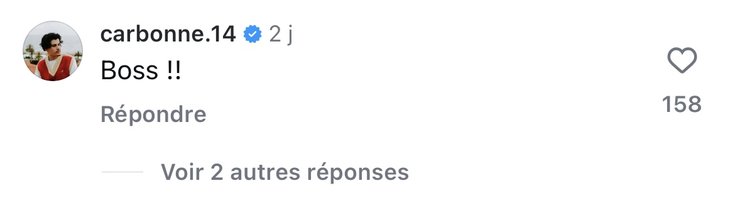 Carbonne