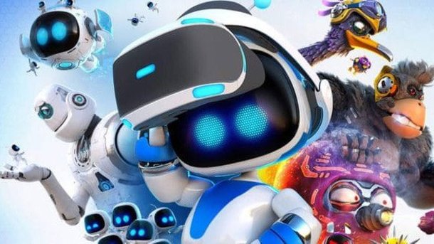 Notre top 7 des meilleurs jeux en réalité virtuelle (VR)