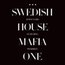 Swedish House Mafia