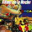 LORCA