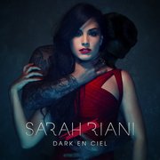 Dark en Ciel