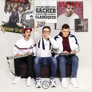 On Vient Gâcher Tes Classiques