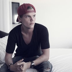 Avicii