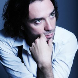 Stanislas Photo 2/7