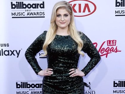 meghan-trainor
