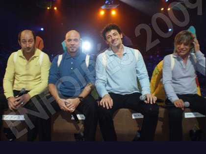 Enfoirés 2.JPG