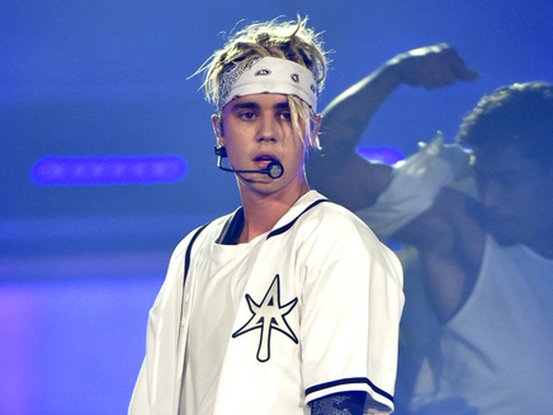 justin-bieber