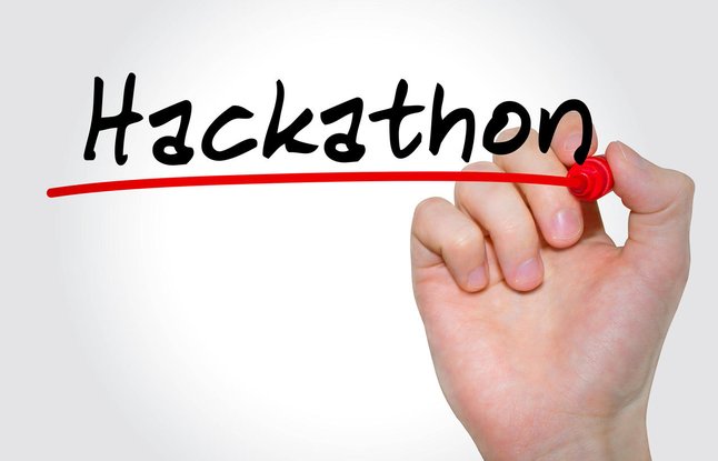 Facebook va organiser le premier hackathon en France pour les étudiants_iStock-655113894