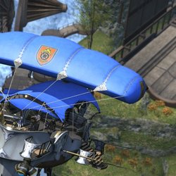 nrjgames_slide_4498