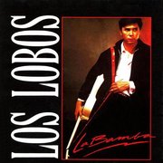 LA BAMBA (1987)