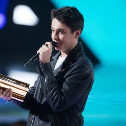 Kungs - NRJ Music Awards 2017