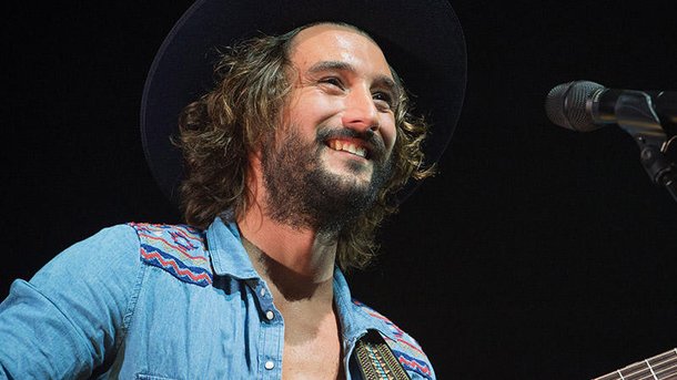 Jérémy Frerot: on connait la date de sortie de son premier album !