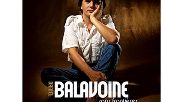 Daniel Balavoine : ses 5 plus grands succès