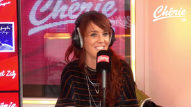 Découvrez le duo Ycare et Zaz dans un nouveau single « Animaux Fragiles »