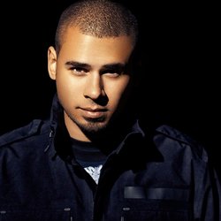Afrojack