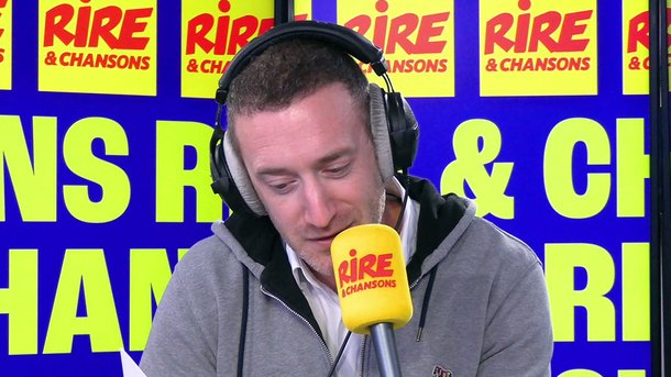 Nouvelle motion de censure contre le gouvernement Bayrou - L'actualité du 11 févr. 2025 revue par Rémi Marceau