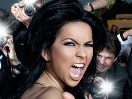 Inna