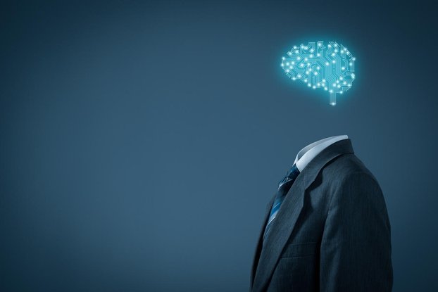 Intelligence artificielle