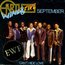 EARTH WIND AND FIRE