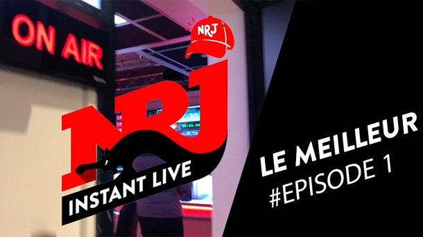 Thérapie Taxi, Lewis Capaldi, Ofenbach - Instant Live Replay