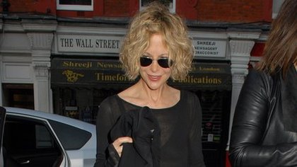 meg-ryan