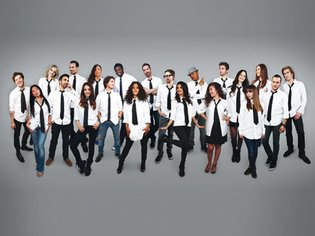 Génération Goldman 2