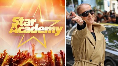 Star Academy 2026 : à quelle diva va être confié l'hymne ?