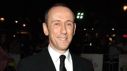 nicholas-hytner