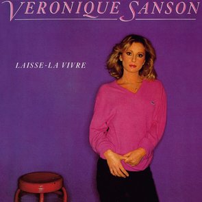 Laisse-la Vivre