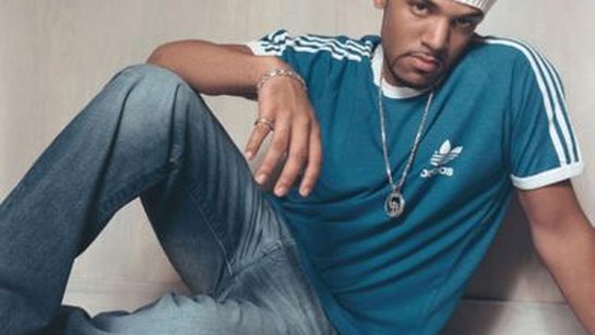 Craig David