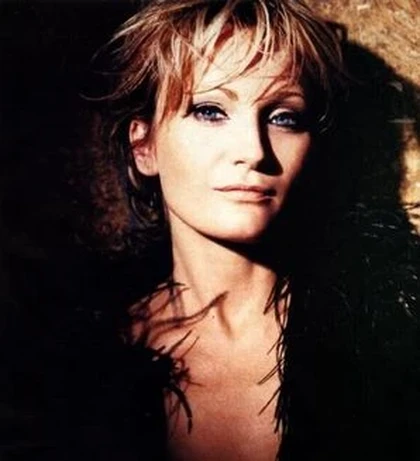patricia-kass