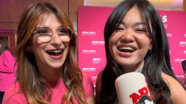 Star Academy : qui est la « mean girl » de cette saison ? Les élèves répondent