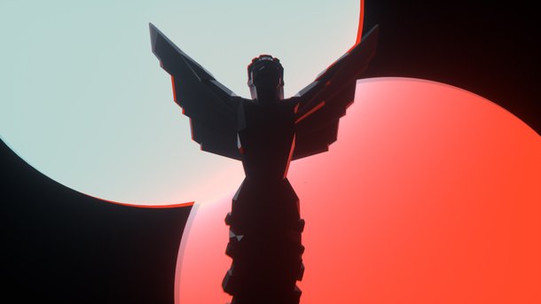 Game Awards 2020 : découvrez la liste des gagnants et le meilleur jeu de l'année