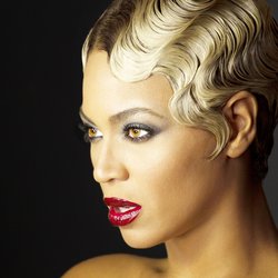 Beyoncé