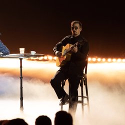 La Cérémonie - NRJ Music Awards 2024