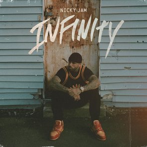 Infinity
