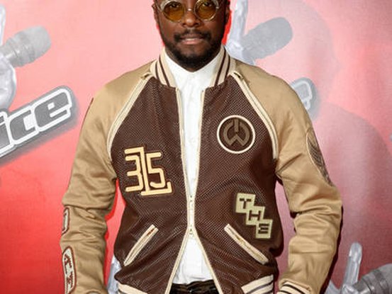 will-i-am