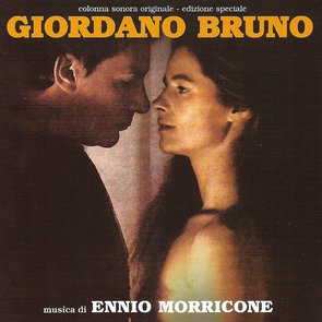 Giordano Bruno [B.O.F.]