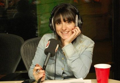 Lundi 3 décembre avec Jamel Debbouze