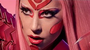 Le coup de cœur du club Chérie du jour: «Stupid Love» de Lady Gaga