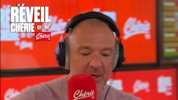 Un Blindtest façon Sept à Huit…