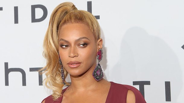 Beyonce crée encore le buzz sur Instagram avec des photos de ses jumeaux!